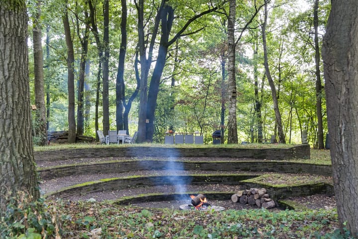 Foto 76 van Vikkerhoekweg 73