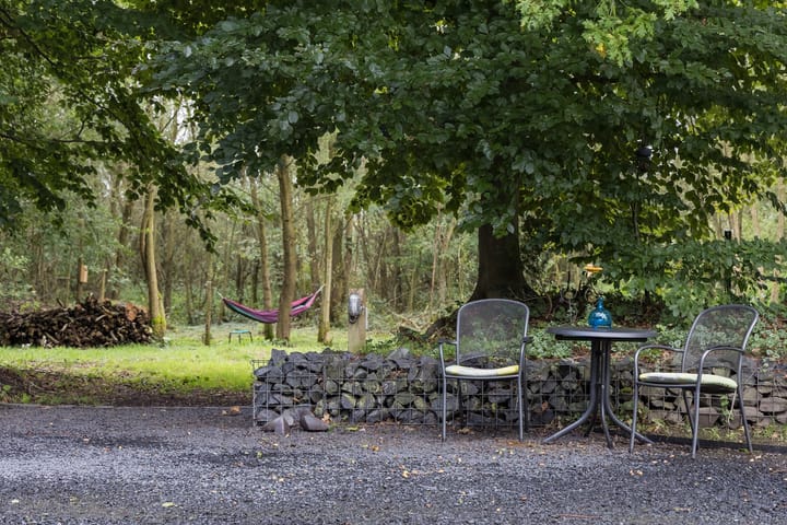 Foto 77 van Vikkerhoekweg 73