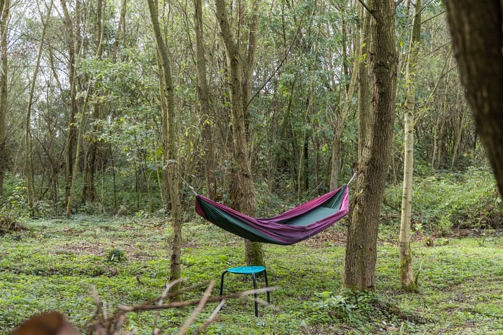 Foto 78 van Vikkerhoekweg 73