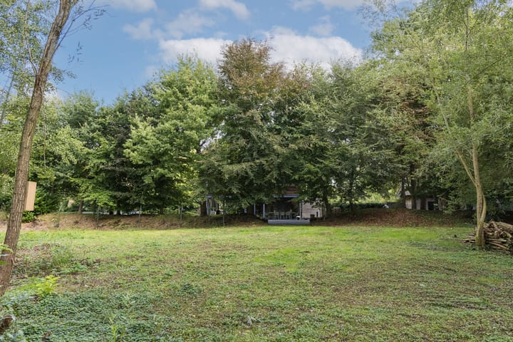 Foto 79 van Vikkerhoekweg 73