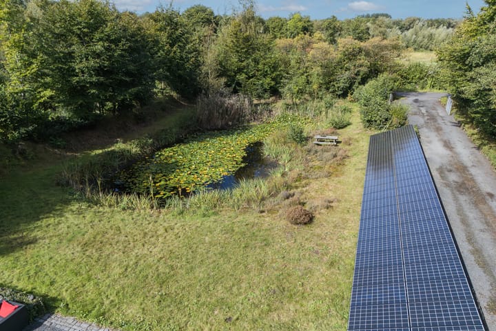 Foto 80 van Vikkerhoekweg 73