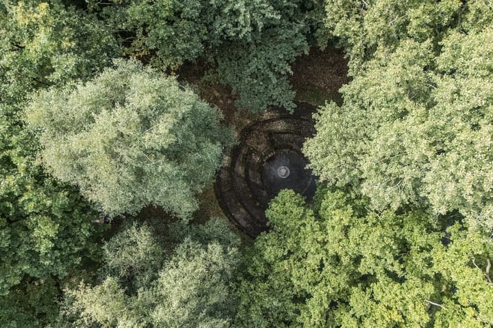 Foto 81 van Vikkerhoekweg 73