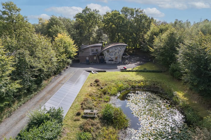 Foto 82 van Vikkerhoekweg 73