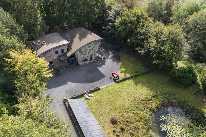 Foto 83 van Vikkerhoekweg 73