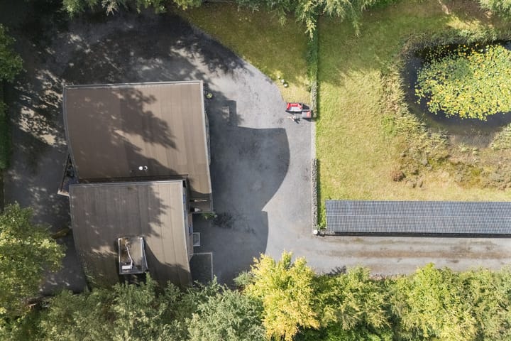 Foto 84 van Vikkerhoekweg 73