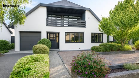 Venkelstraat thumbnail