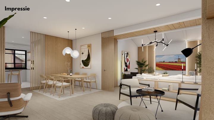 Foto 3 van Venkelstraat 17