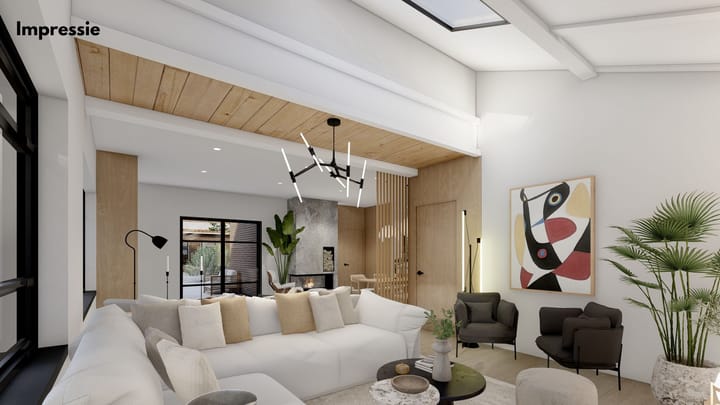 Foto 11 van Venkelstraat 17