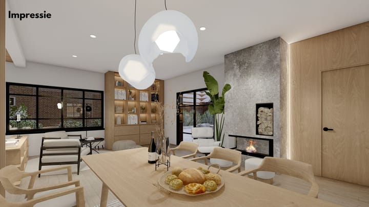 Foto 13 van Venkelstraat 17