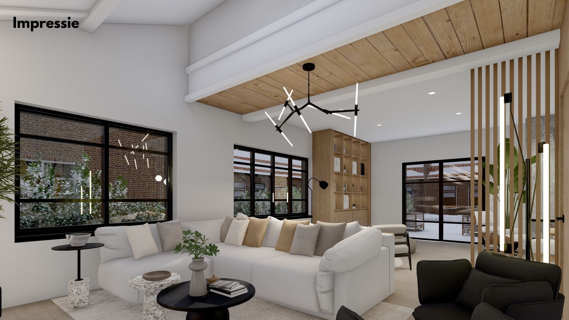 Foto 15 van Venkelstraat 17