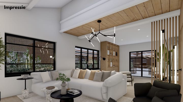 Foto 15 van Venkelstraat 17