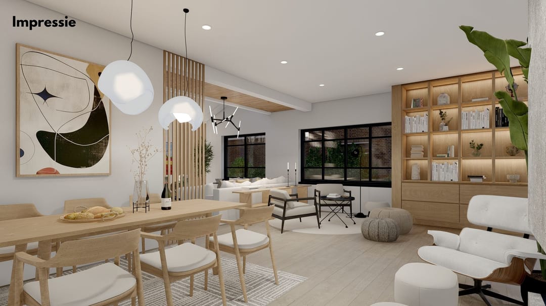 Foto 17 van Venkelstraat 17