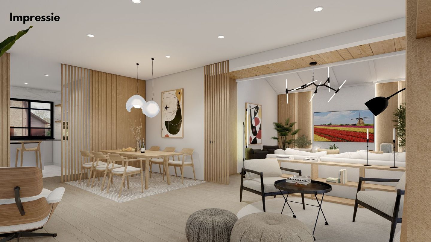 Foto 19 van Venkelstraat 17