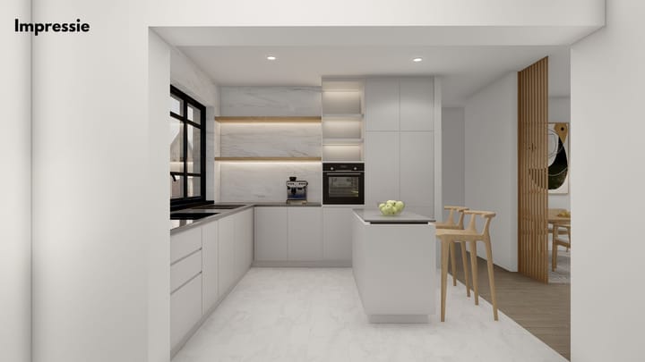 Foto 24 van Venkelstraat 17