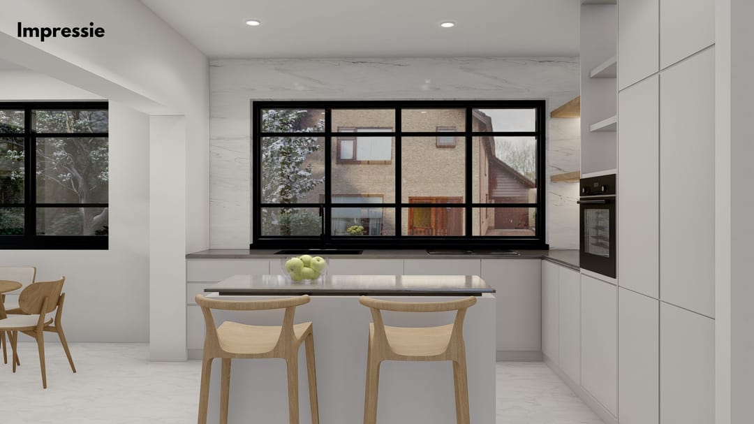 Foto 26 van Venkelstraat 17