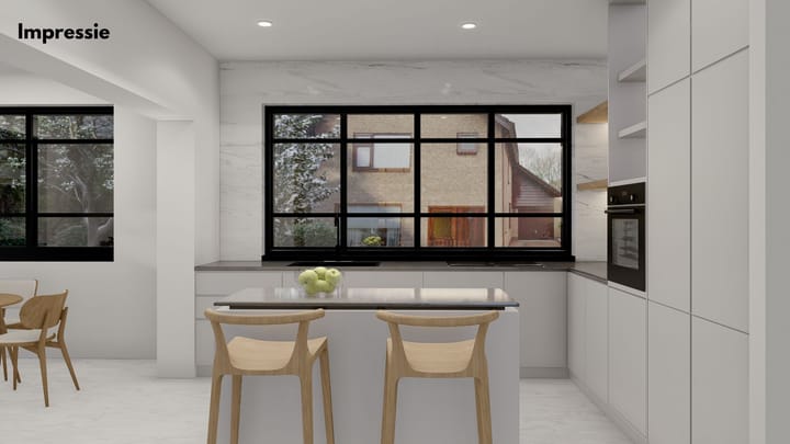 Foto 26 van Venkelstraat 17