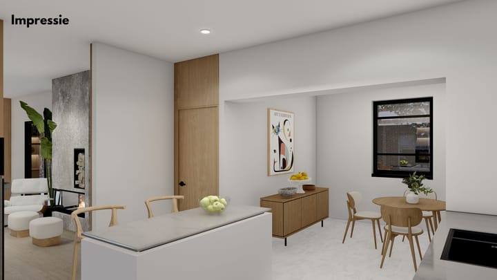 Foto 28 van Venkelstraat 17