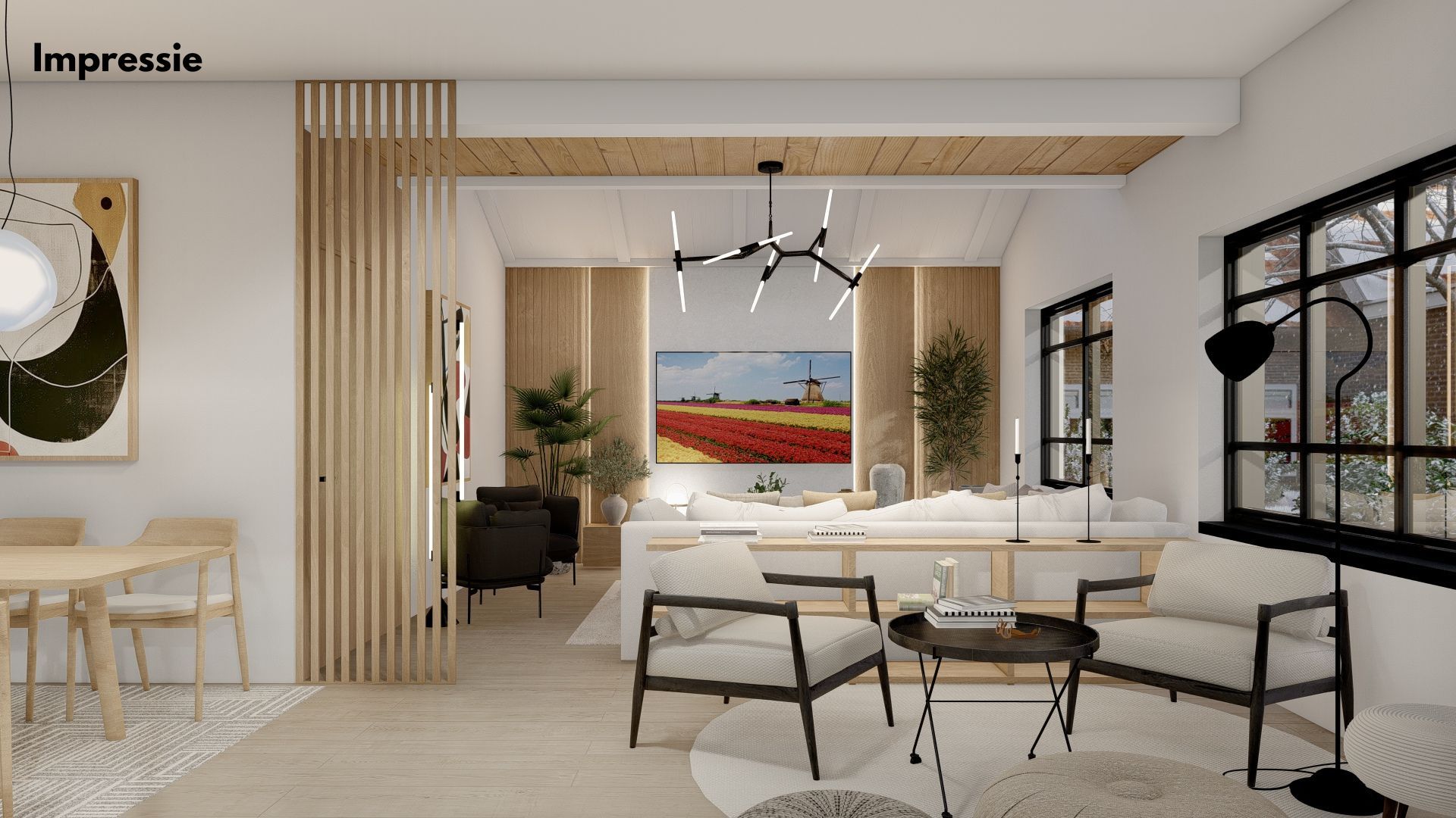 Foto 21 van Venkelstraat 17