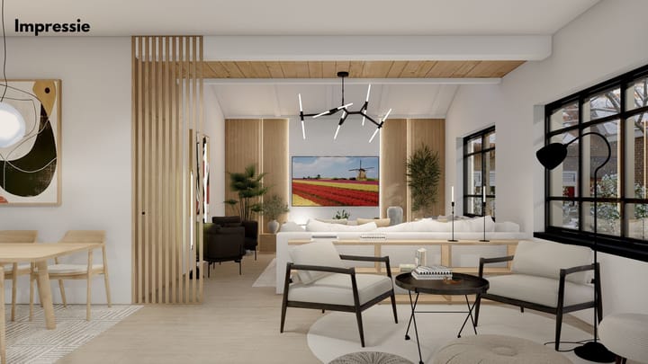 Foto 21 van Venkelstraat 17