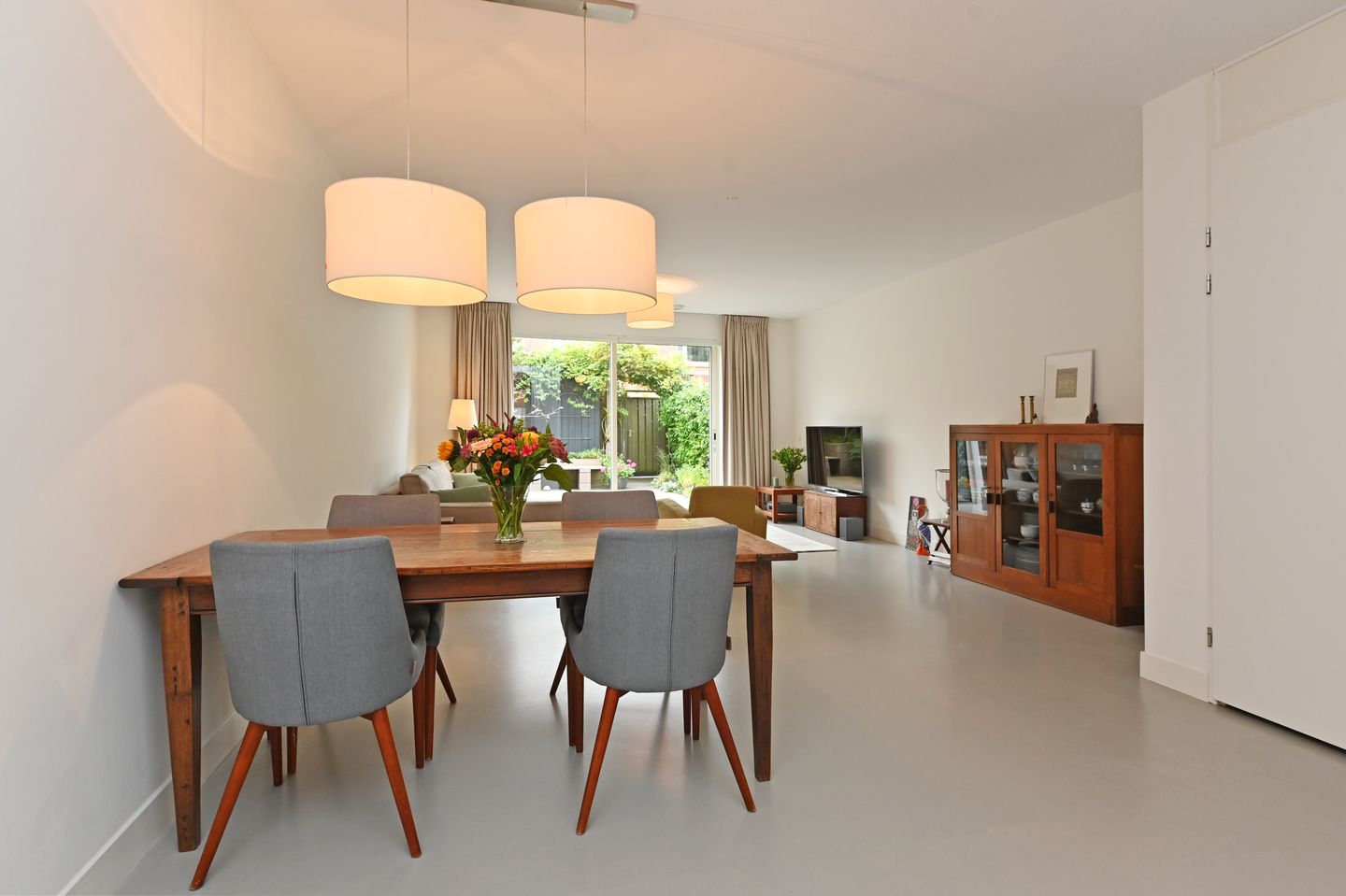 Foto 4 van Hof van Scheveningen 20