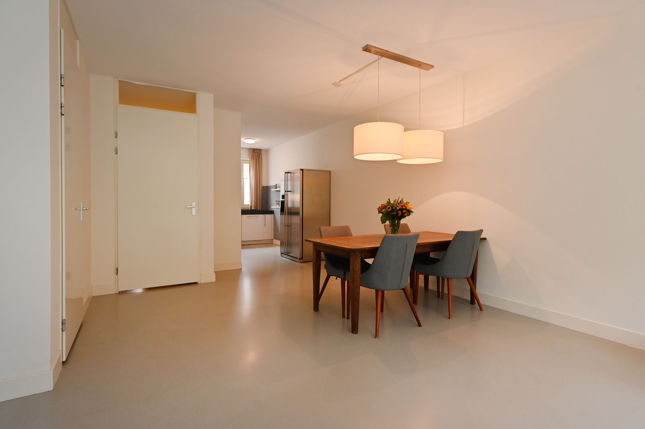 Foto 12 van Hof van Scheveningen 20