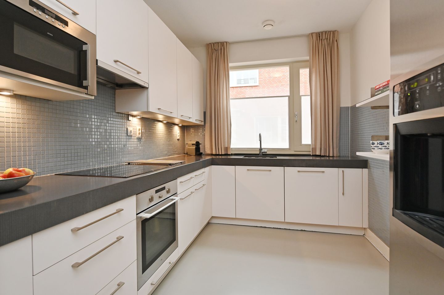 Foto 14 van Hof van Scheveningen 20