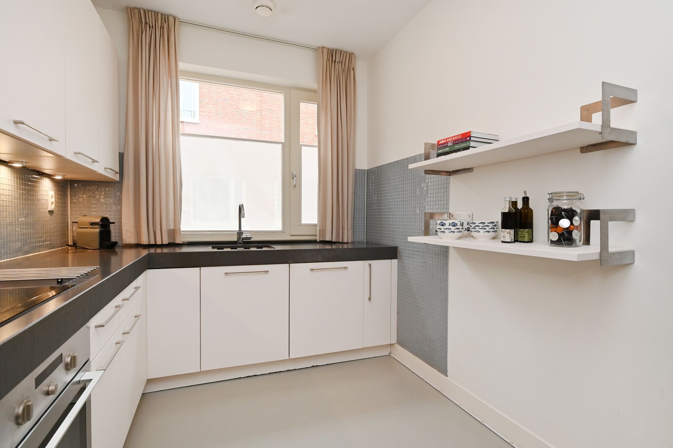 Foto 15 van Hof van Scheveningen 20