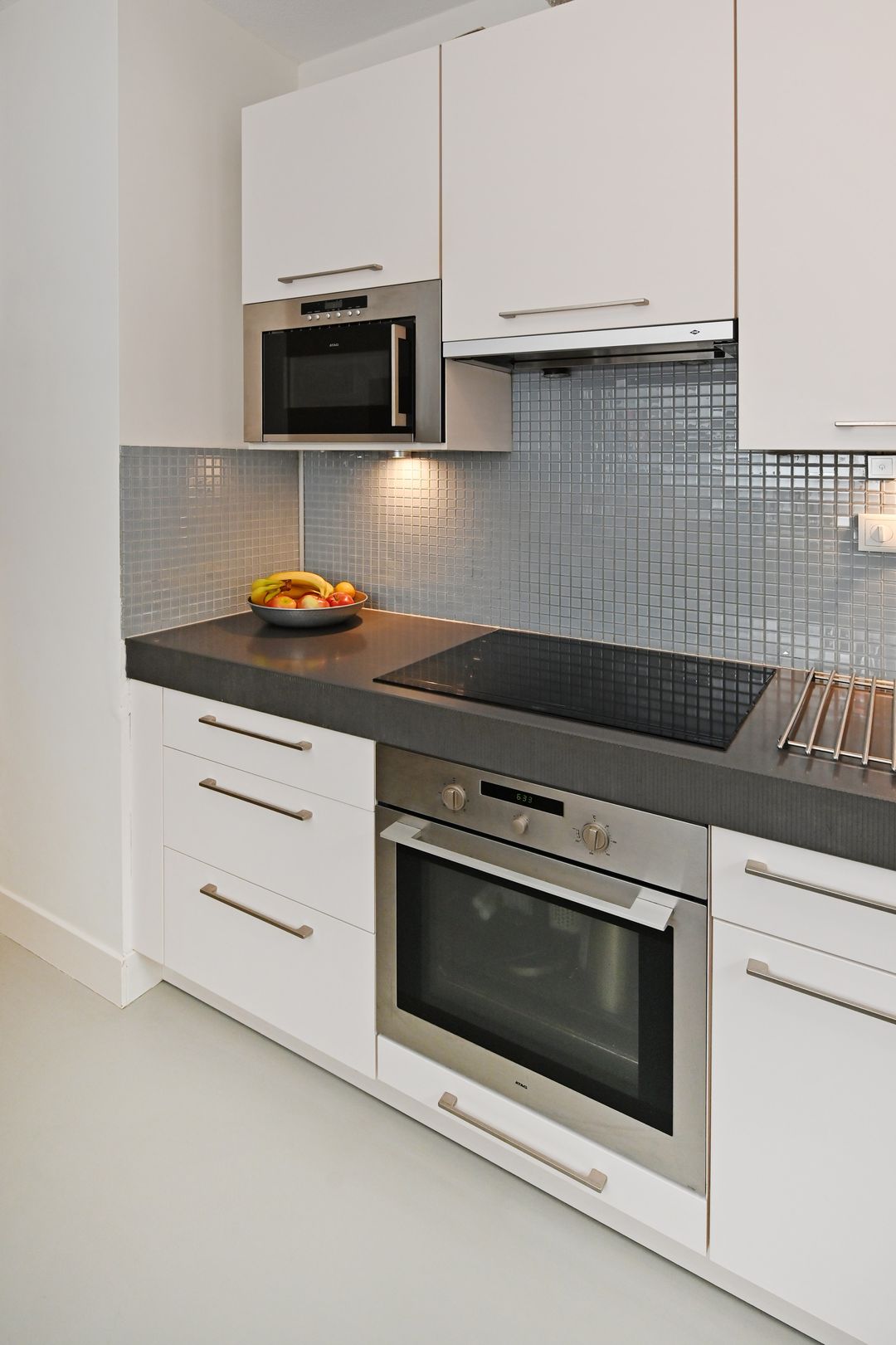 Foto 16 van Hof van Scheveningen 20