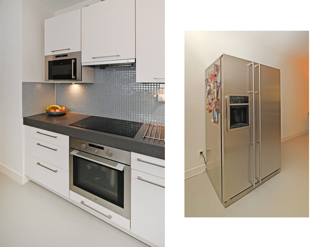 Foto 17 van Hof van Scheveningen 20