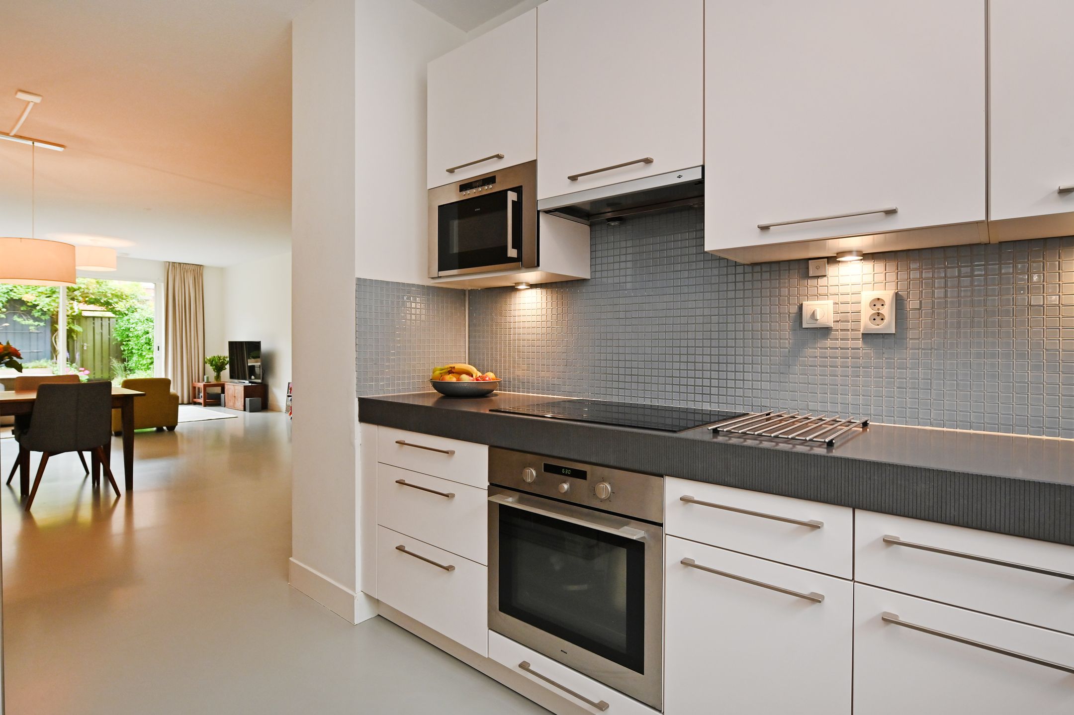 Foto 18 van Hof van Scheveningen 20