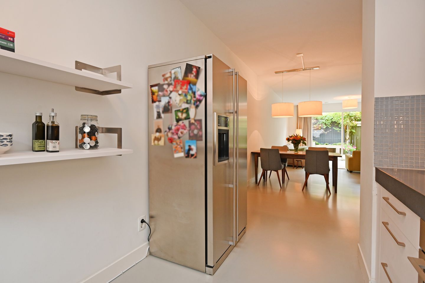 Foto 20 van Hof van Scheveningen 20