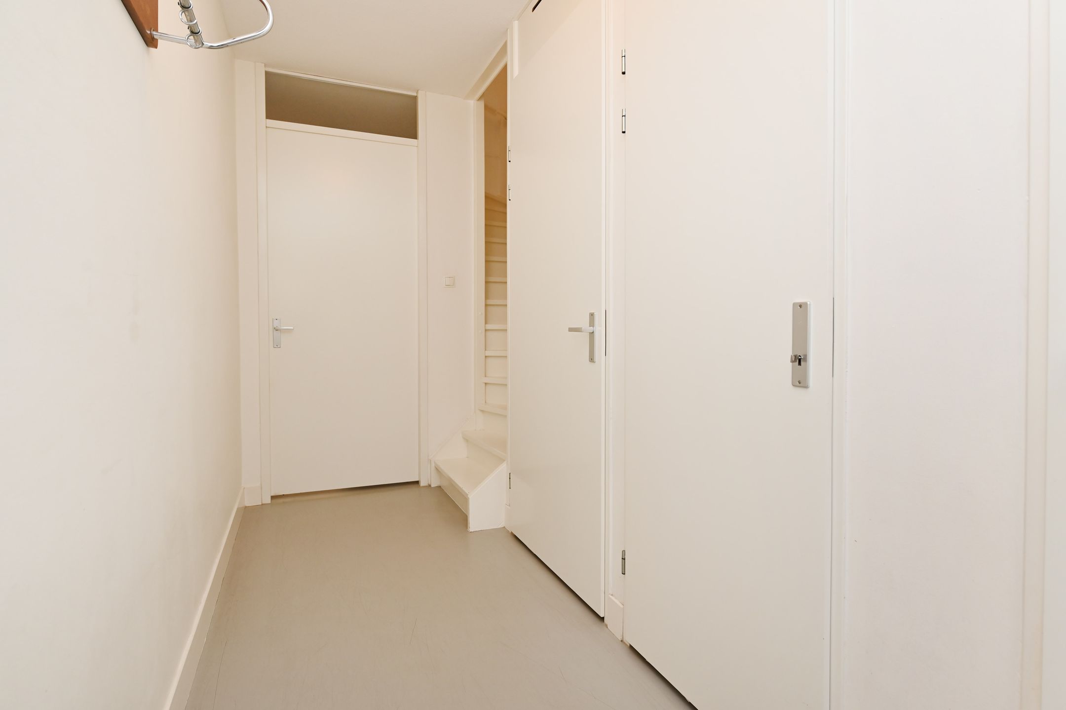 Foto 21 van Hof van Scheveningen 20