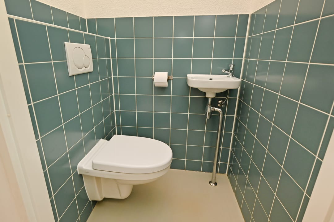 Foto 22 van Hof van Scheveningen 20