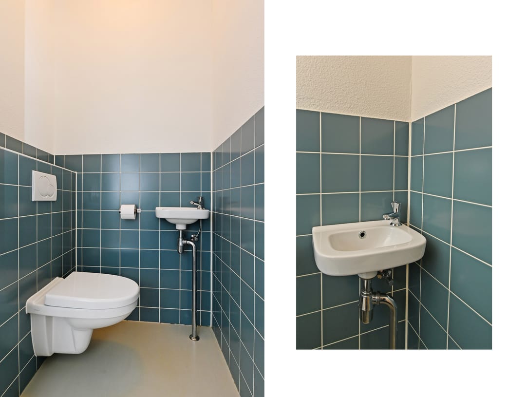 Foto 23 van Hof van Scheveningen 20