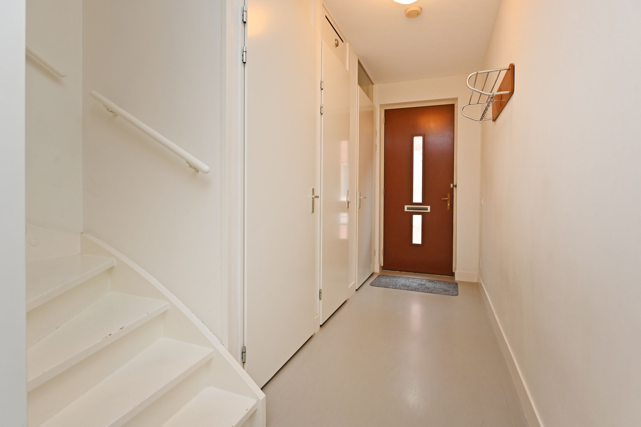 Foto 24 van Hof van Scheveningen 20