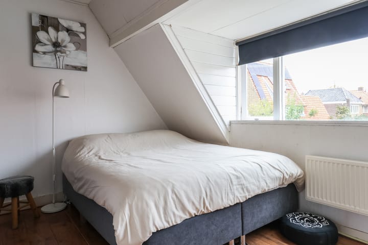 Foto 34 van Honthorststraat 31