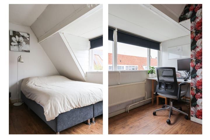 Foto 35 van Honthorststraat 31