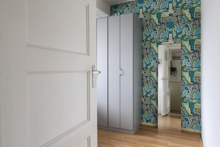 Foto 37 van Honthorststraat 31