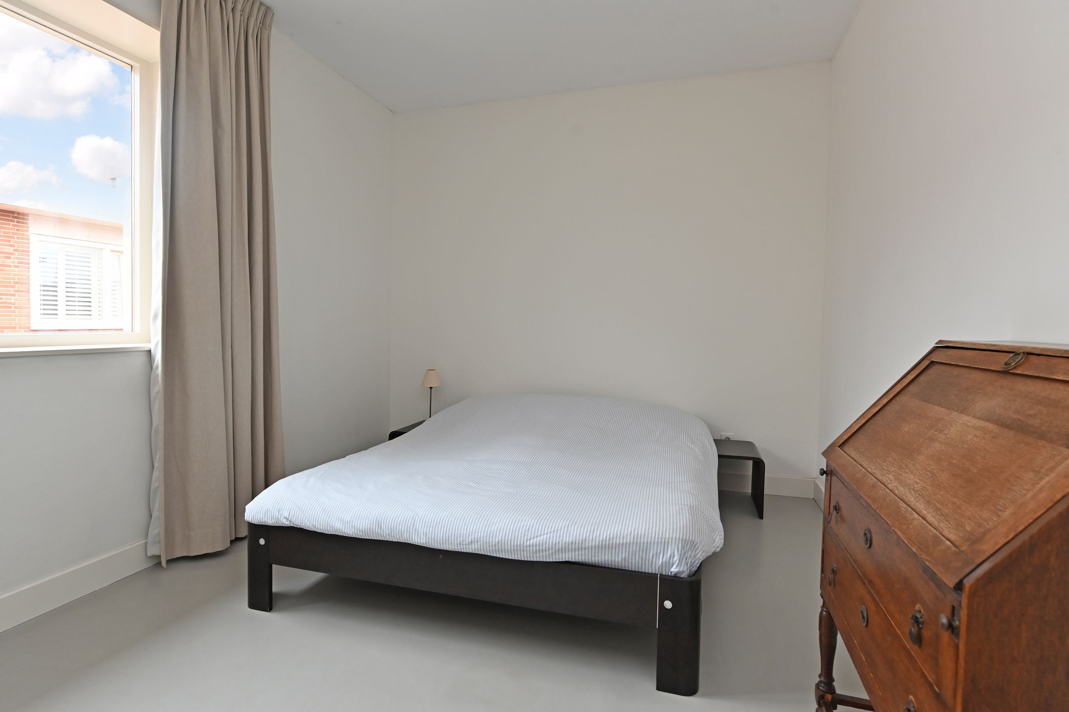 Foto 27 van Hof van Scheveningen 20