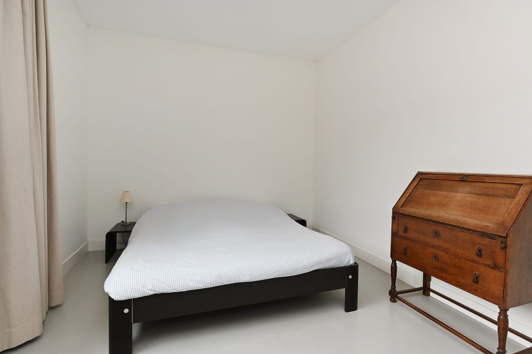 Foto 28 van Hof van Scheveningen 20