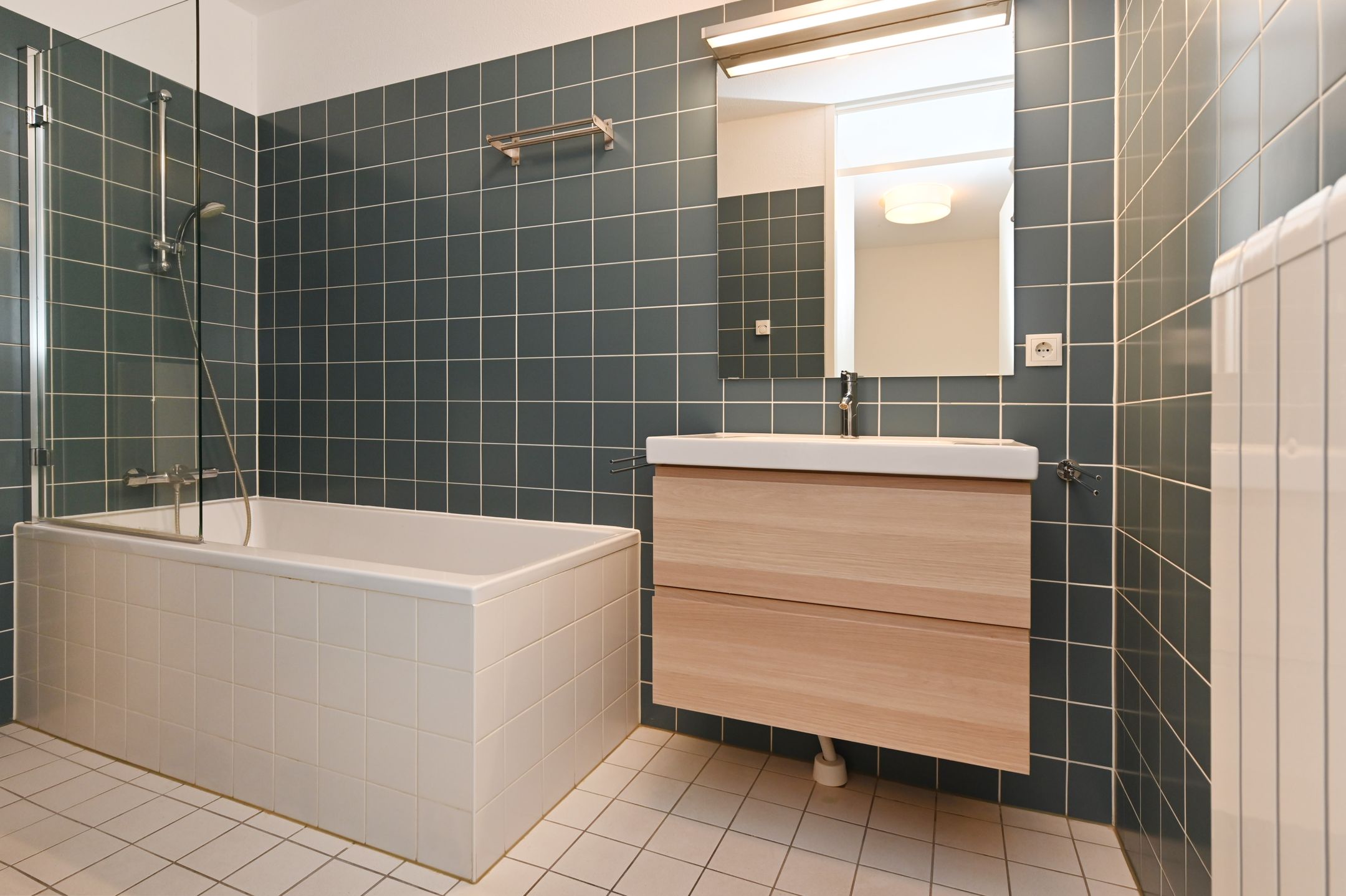 Foto 30 van Hof van Scheveningen 20