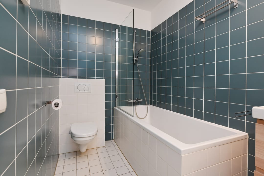 Foto 31 van Hof van Scheveningen 20