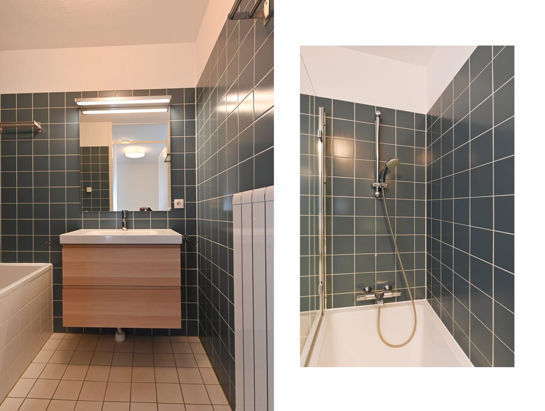 Foto 32 van Hof van Scheveningen 20