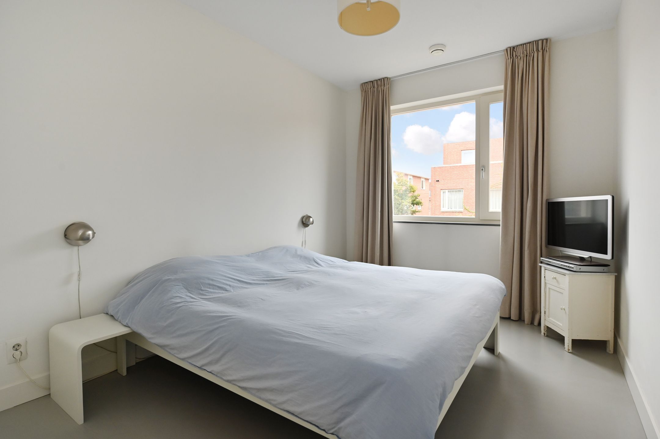 Foto 33 van Hof van Scheveningen 20