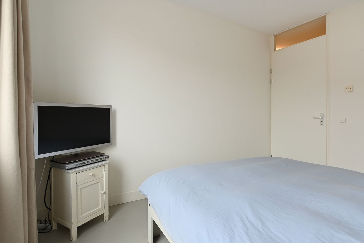 Foto 34 van Hof van Scheveningen 20