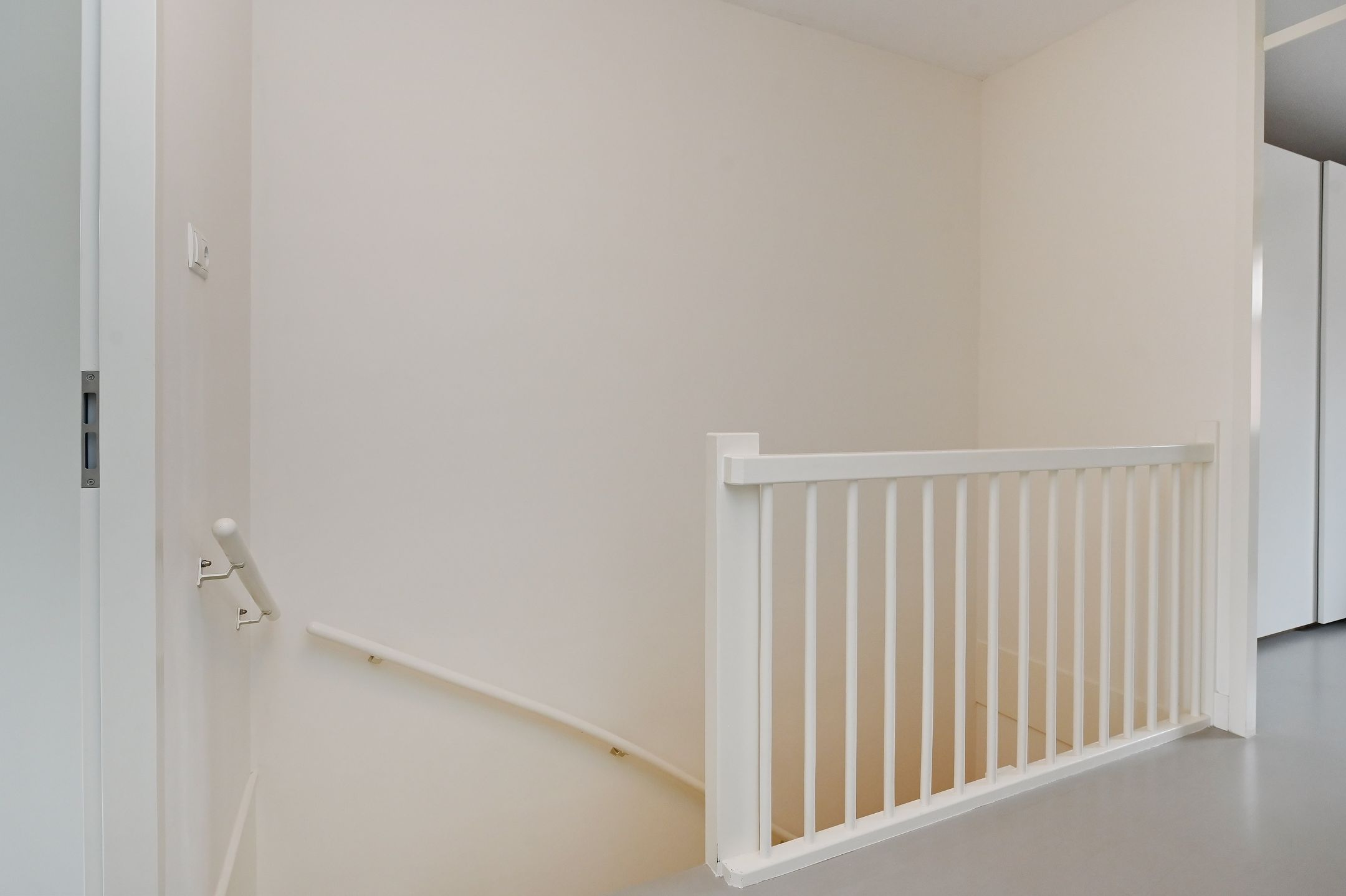 Foto 36 van Hof van Scheveningen 20