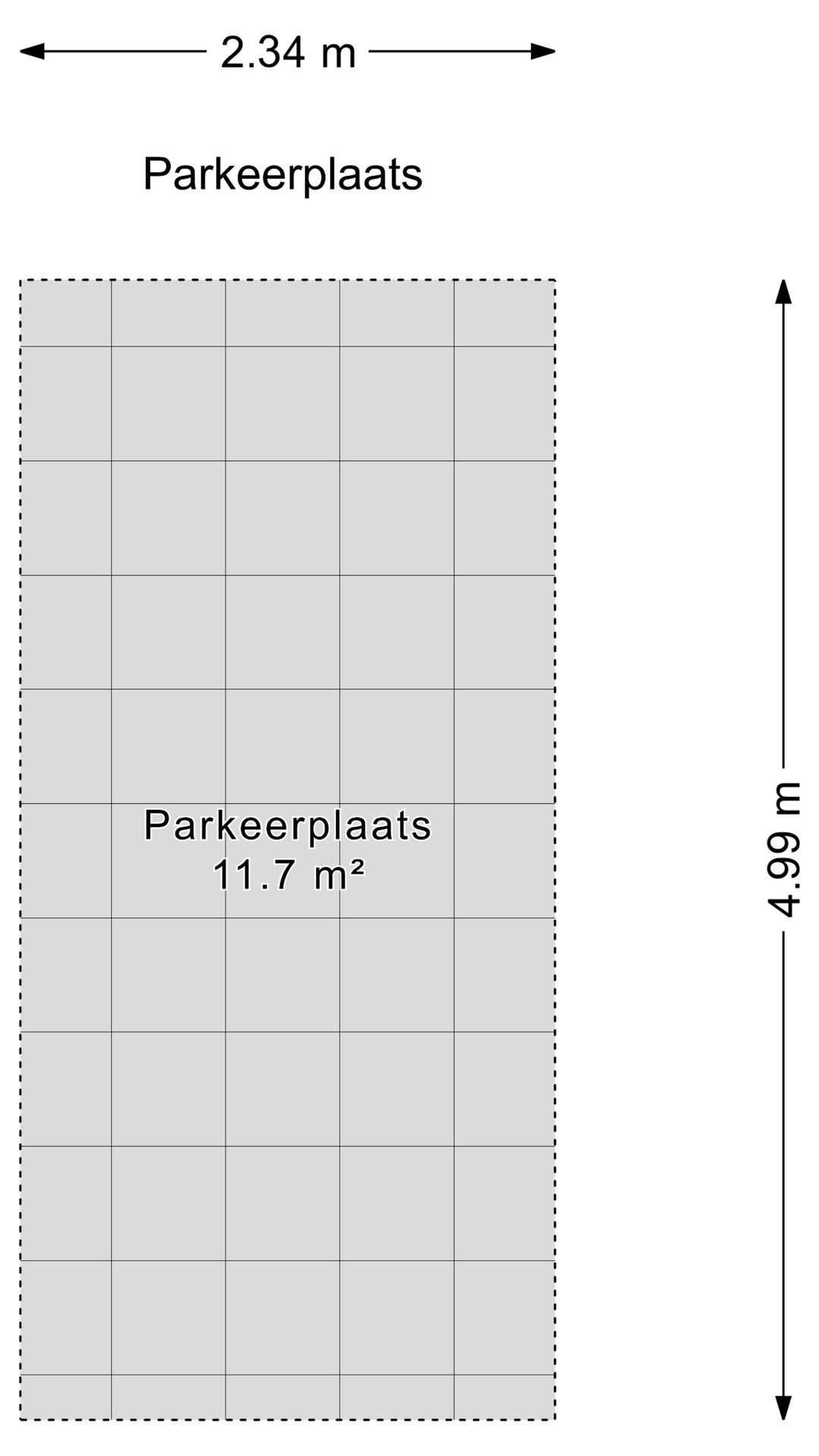 Foto 47 van Hof van Scheveningen 20