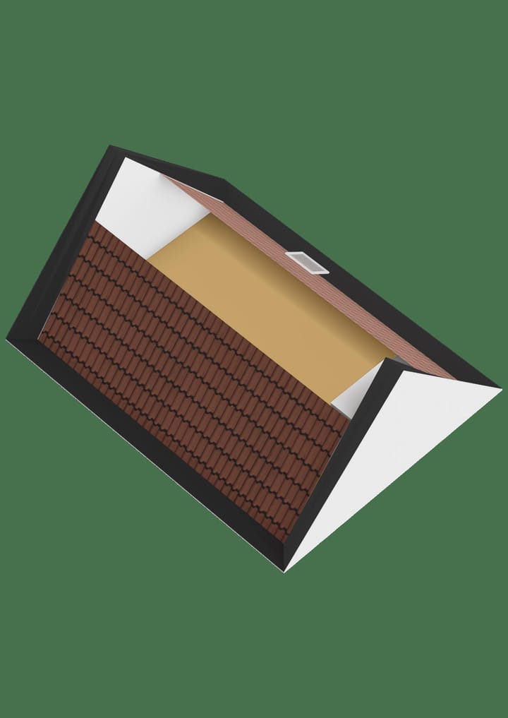 Foto 71 van Honthorststraat 31