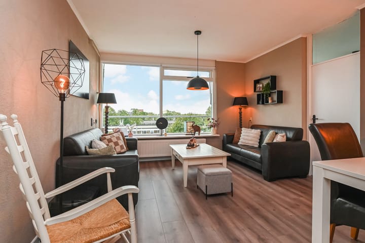 Foto 2 van Passage 202