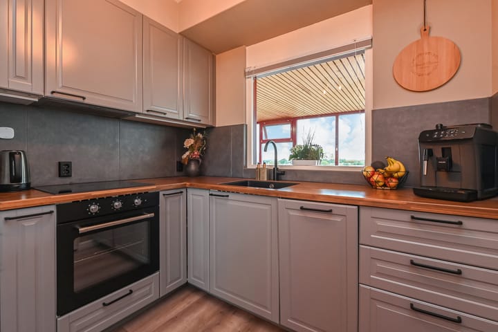 Foto 3 van Passage 202